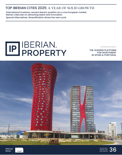 iberian-property-magazine