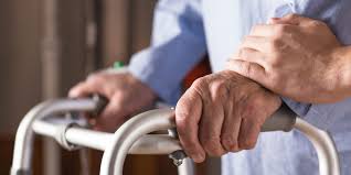 Portfólio SAR Vitae - 16 Nursing Homes (sales & leaseback)