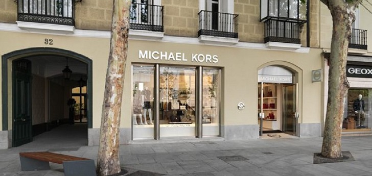 Yukon Capital acquires Serrano 32 for €25M