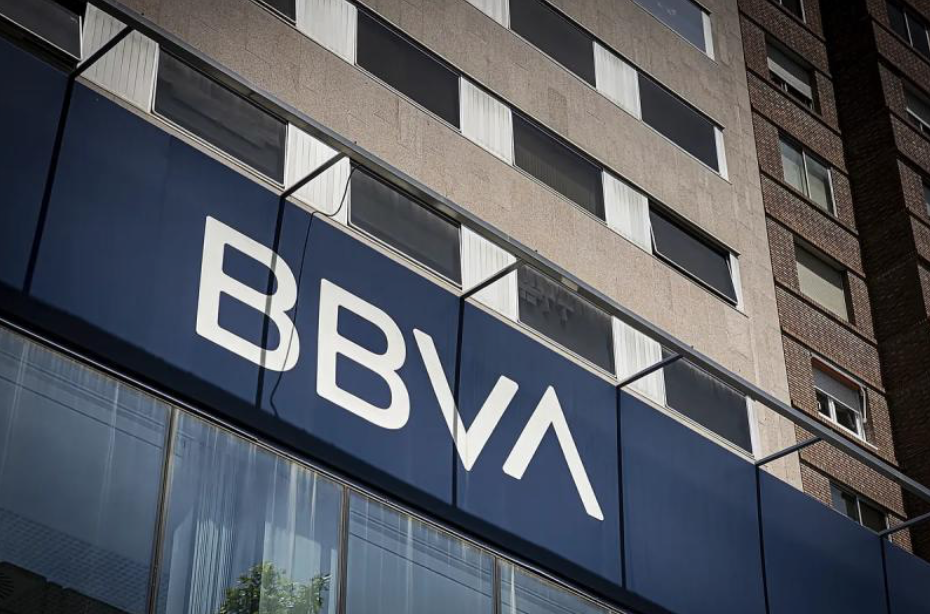 BBVA sells 320 commercial branches in Spain for €100M