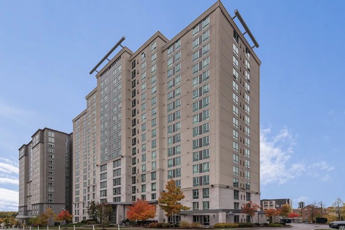 King Street raises €950M for new Opportunistic Fund