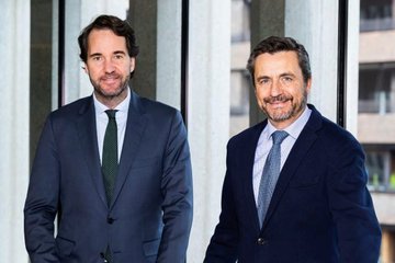 Arcano launches its largest real estate fund to raise €200M