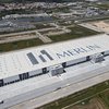 Merlin Properties inaugurates Lisbon North Logistics Platform