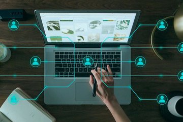 Investment in data centers promises to skyrocket in coming years