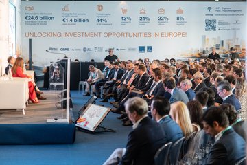 PORTUGAL REMAINS A “BUY” MARKET, BUT LONG-TERM SUCCESS DEPENDS ON DELIVERY AND TRUST