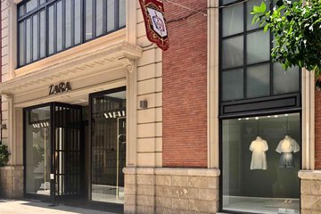 CEU buys the building of the former Capitolio cinema in Elche for €4M