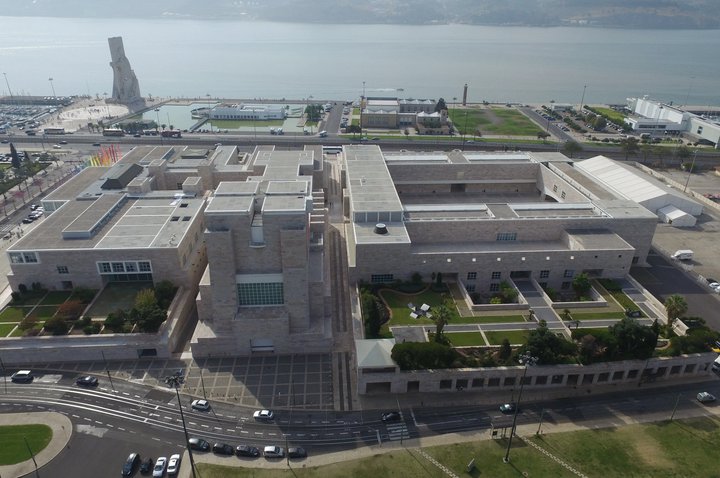 CCB marks 30 years with new public tender for hotels and shops