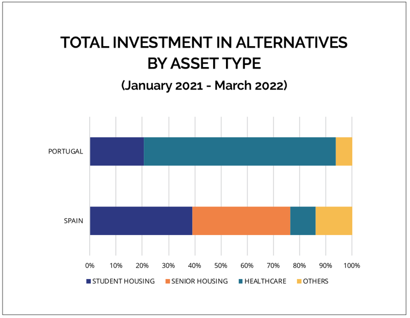 Captura de ecrã 2022-11-24, às 12.59.08.png