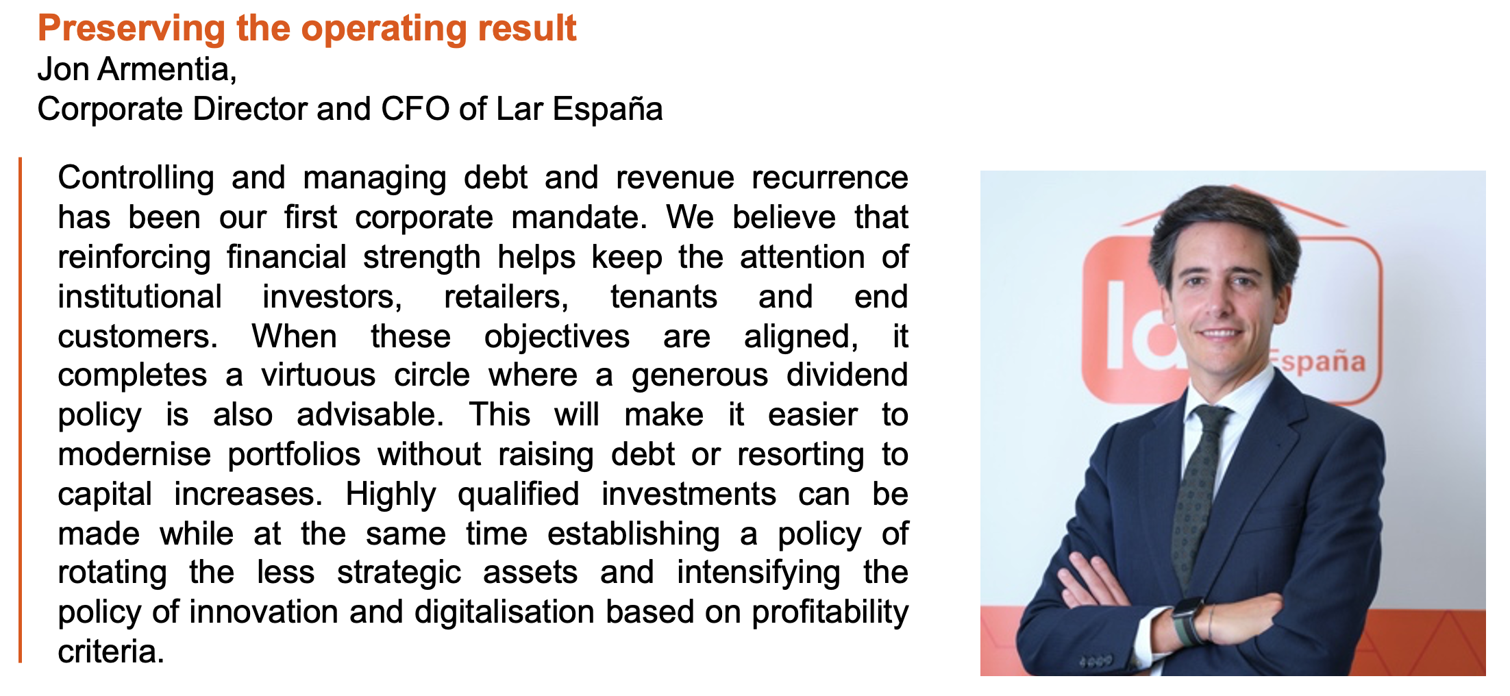 Opinion | Jon Armentia