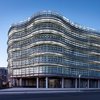 Ageas buys Bloom building in Lisbon
