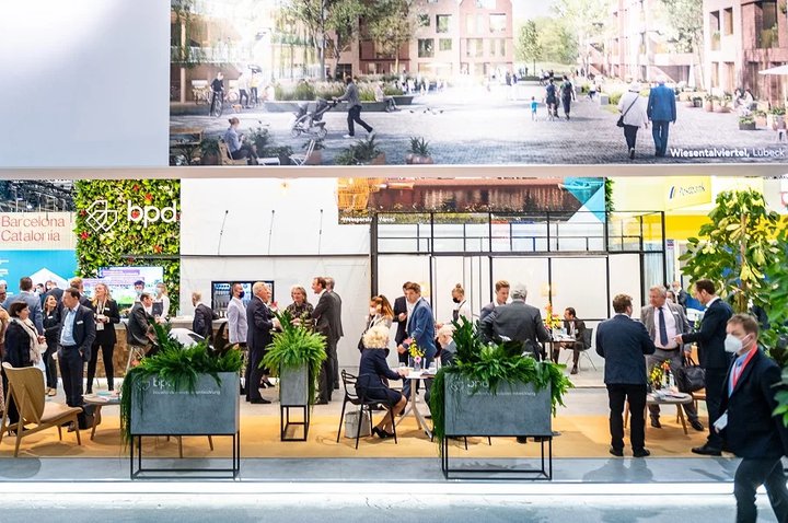 “Greater Porto” debuts at Expo Real this year