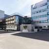 Sofidy lands in Spain with an acquisition of offices in Madrid