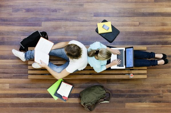 Amro acquires its fourth Student housing asset in Iberia