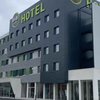 B&B Hotels opens a new hotel in Murcia