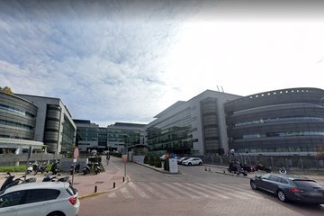 Cain and FREO invest €65M in 2 office buildings in Madrid