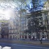 Cat Real Estate sells retail space in Barcelona