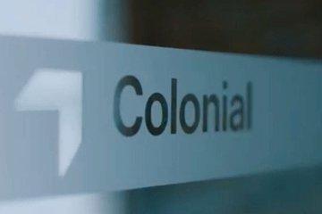 Colonial launches 12 projects which will cost a total of €1.300M