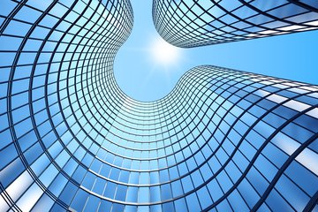 Colonial intends buying €300M in bonus