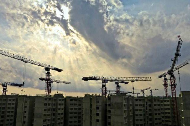 Villar Mir and FS Capital joint to develop 1,000 houses in Iberia