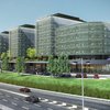 Foz Vintage invests €120M  on the Portuguese World Trade Center