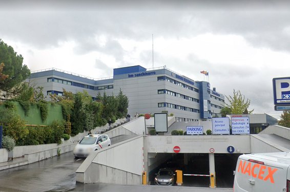 HM Hospitales sells 2 assets for €150M