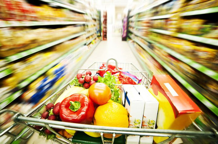 Investment on supermarkets should reach “historical record” in 2020