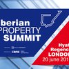 London welcomes the Iberian Property Summit one month from now 