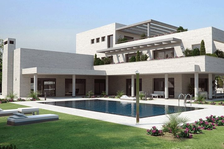 Q21 Real Estate acquires Levitt promoter 