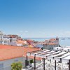 Lisboa gains 15 new hotels this year 