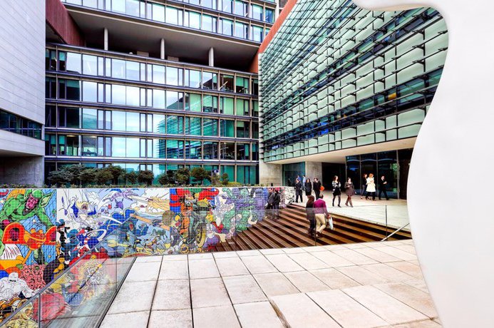 Merlin will spend €258.9M repurchasing bonds