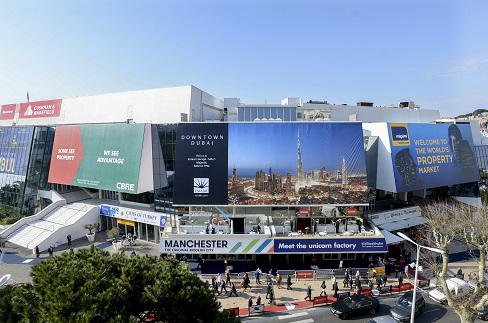 Iberian Property organizes conference about Portugal at MIPIM 