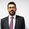 Pere Morcillo, new Director of Industrial & Logistics sector at JLL 