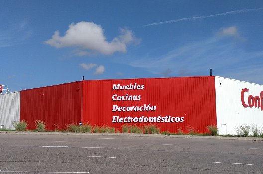 Silicius buys retail asset estimated at €12M