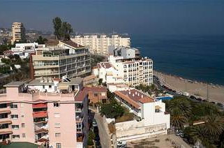 BLACKSTONE WANT TO CREATE A PLATFORM FOR HOME RENTAL 