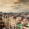 Teleno buys two buildings in Madrid and Barcelona