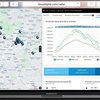 Tinsa Digital launches real estate big data tool