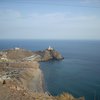Wecamp acquired two new properties in Cabo de Gata and Cala Montjoi